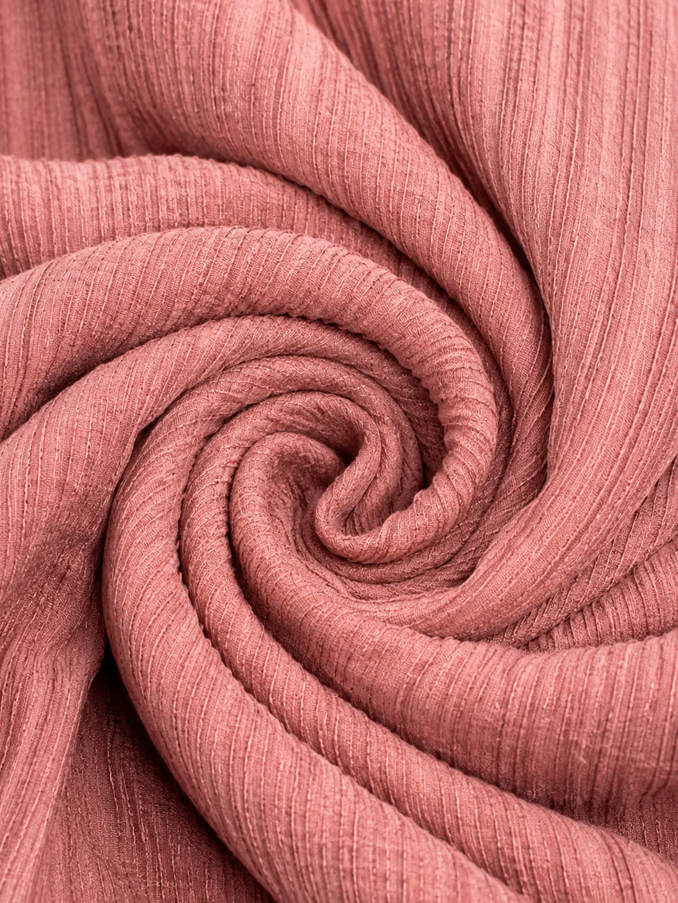 AD2611 12574